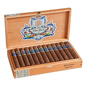 Toro Gorda, , jrcigars